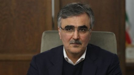 Iran e Siria, intesa per rafforzare cooperazione monetaria e bancaria 
