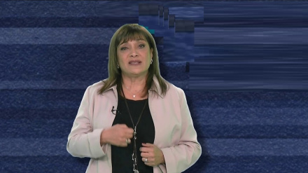 סגנית ראש המל