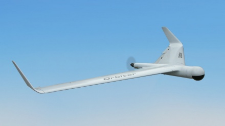 ग़ज़्ज़ा का इलाक़ा भी इस्राईली सेना के लिए हुआ असुरक्षित, इस्राईली सेना को बड़ा धचका...वीडियो