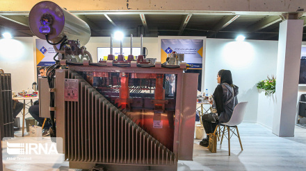 Проекты MAPNA стоимостью 3,5 миллиарда евро в соседних с Ираном странах