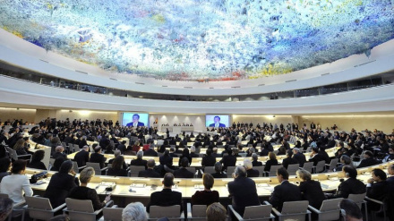 צפון קוריאה: דיון האו