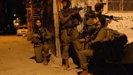 West Bank, forze sioniste attaccano Jenin: un palestinese ucciso