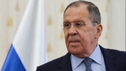 Le ultime statistiche russe sugli aiuti occidentali all'Ucraina