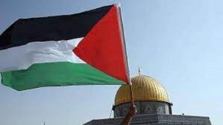 Operazione antisionista a Tel Aviv