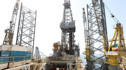 ܫܪܝܬܐ ܕܦܠܚܢܐ ܕܡܦܪܝܬܐ ܕܓܐܙ ܕܡܝܕܢ ܡܚܘܝܕܬܐ ܕܦܐܪܣ ܬܝܡܢܝܬܐ ܕܐܝܪܢ