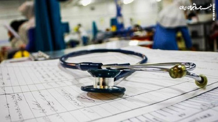 Մամուլի տեսություն 13․08․2023