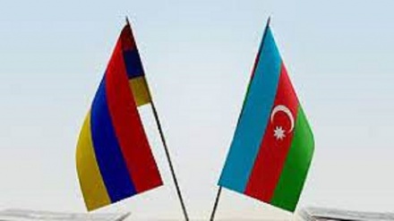 Riconoscimento del ministro degli affari turchi sul ruolo di Ankara nella guerra del Nagorno-Karabakh