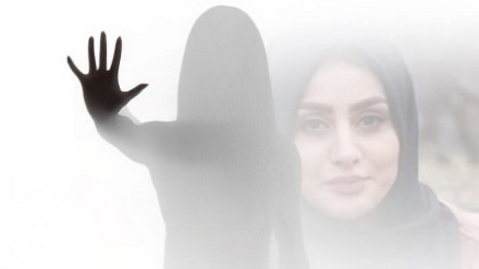 Обвинение талибов в загадочном убийстве афганских женщин