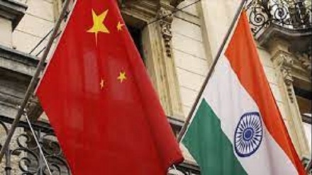 Cina e India decidono di risolvere le controversie sui confini