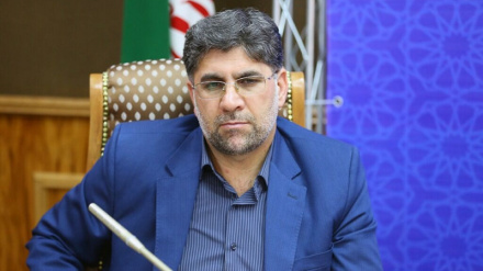 Иран, Китай и Пакистан повысят уровень торгово-экономических отношений