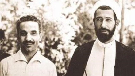 Settimana del Governo, Iran ricorda i martiri Rajaei e Bahonar