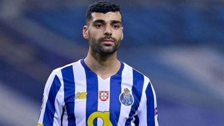 (AUDIO) Calcio, Milan e Taremi a un passo dall’accordo