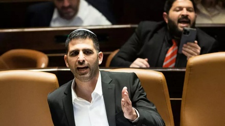שלמה קרעי: ההיסטוריה תשפוט את שר הביטחון והרמטכ