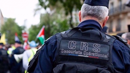  France: Marseille rocked by deadly shootings in drug war between gangs 