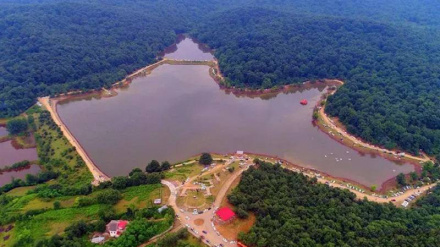 (FOTO) Lago Saqalaksar - 1    