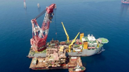 Մամուլի տեսություն 29.08.2023 