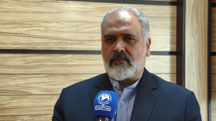 Иран и Оман развивают оздоровительный туризм