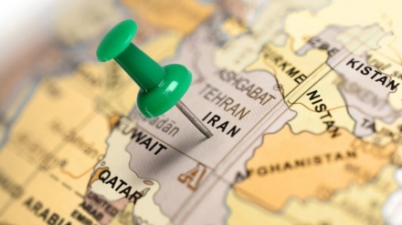 対イラン投資率が6.７％増加