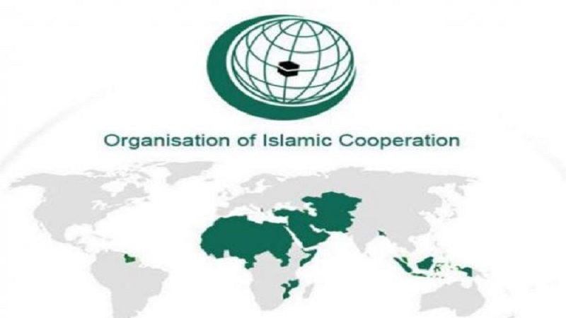 بیانیه‌ی سازمان همکاری اسلامی در محکومیت جنایت رژیم صهیونیستی در جنین