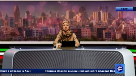 ТВ-ЭФИР - 04 августа 2023