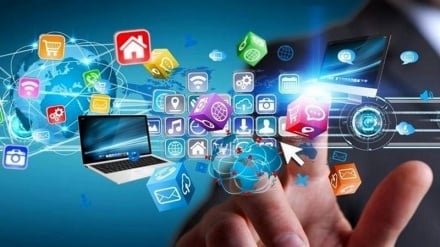 Մեկնաբանություն- Արևմտյան երկրների երկակի մոտեցումը վիրտուալ միջավայրի նկատմամբ