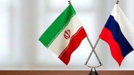 Iran-Russia: Espansione della cooperazione nella lotta al terrorismo