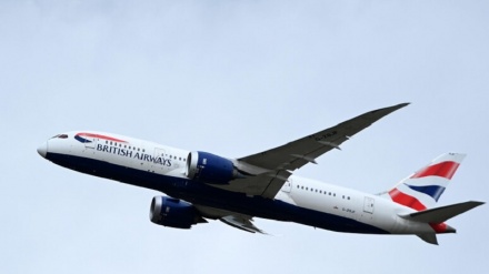 Inghilterra: dipendenti British Airways raggiungono accordo sui salari