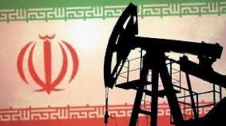 Iran: La produzione di petrolio è aumentata a 3,5 milioni di barili al giorno