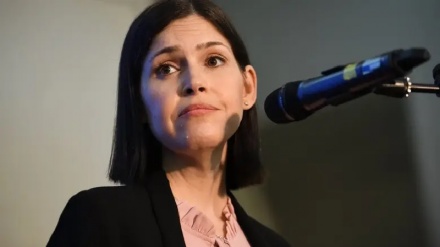 אלהרר: המצב בישראל רע מאוד, ונתניהו לא באמת מעוניין לטפל בו