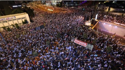 Réforme judiciaire : 500 médecins vont quitter Israël