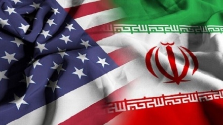 बाइडन, ईरान की धुन पर  थिरक रहे हैंः अमरीकी सीनेटर