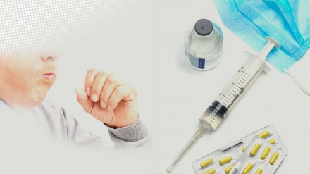 ایران دومین کشور موفق جهان در تولید واکسن نوترکیب آنفلوانزا