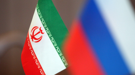 Иран и Россия стремятся укрепить торговые отношения, используя возможности свободных зон