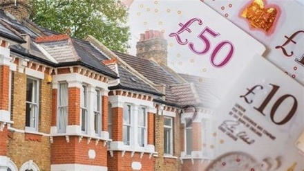 La crisi immobiliare spaventa i tedeschi 