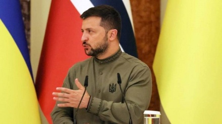 Zelensky: Jemi më afër fundit të luftës se sa mendohet