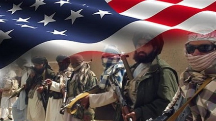 د اګست ۱۵ نیټه په افغانستان کښې عمومي رخصتي ده