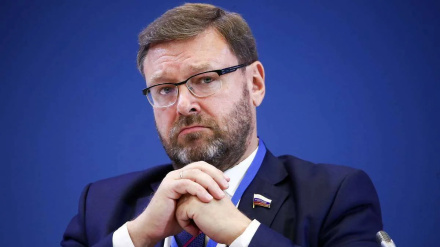 Совфед России готов продолжить расследование работы биолабораторий США