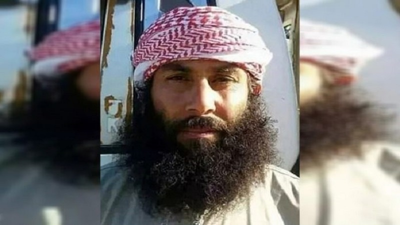 رهبر جدید گروه تروریستی داعش معرفی شد