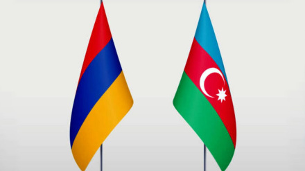 Միացյալ Նահանգները և Եվրամիությունը  Երևանի և Բաքվի միջև խաղաղությունն իրենց շահերի ուղղությամբ չեն համարում