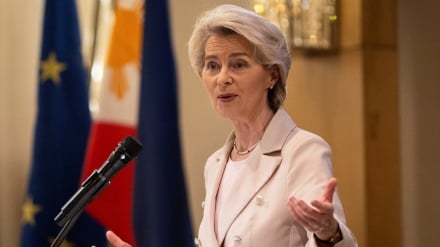 Bashkimi Evropian mbështet dislokimin e mundshëm të forcave ushtarake në Niger