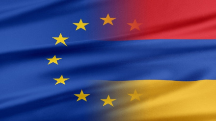 Avroplıların növbəti riyakarlıq nümunəsi