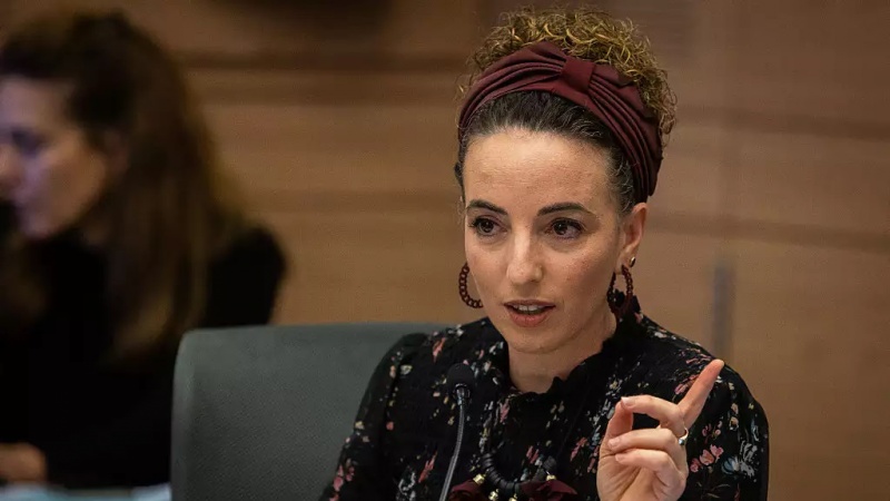 ההפרדה ככלי שליטה פוליטי