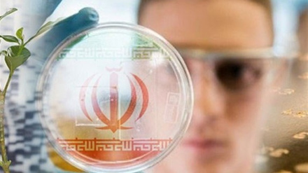 Иран является одним из основных производителей биотехнологических лекарств в Азии