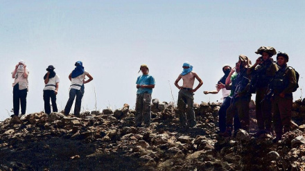 הקיצוניות של הימין מפרקת את צבא ישראל