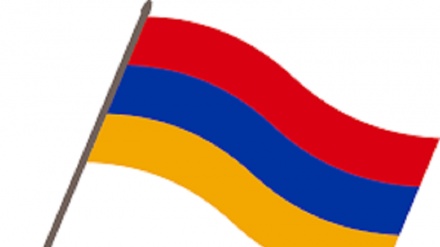 La preoccupazione di Pashinyan per la situazione critica a Karabagh