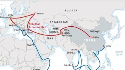 Մամուլի տեսություն  01.08.2023 