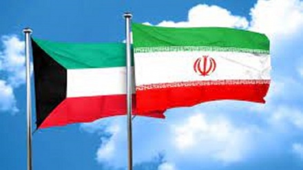 Iran-Kuwait: Espansione della cooperazione commerciale ed economica bilaterale