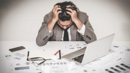 Un aumento senza precedenti del numero di aziende fallite in Europa