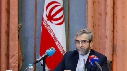 آغاز فرآیند آزادسازی چند میلیارد دلار از دارایی‌های ایران 