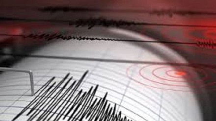 Turchia: Un terremoto di magnitudo cinque si è verificato a Malatya